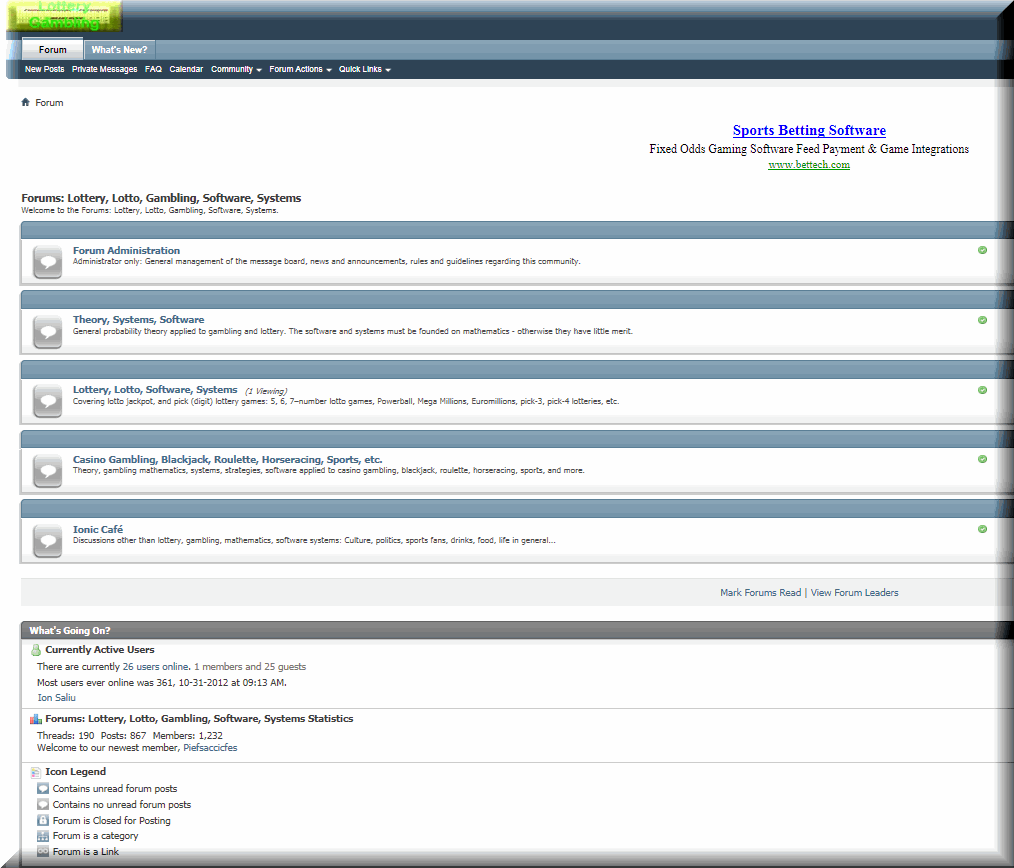 Analyzing important keywords, search queries related to the concept of Internet.